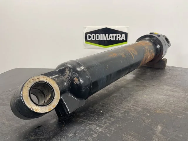 Cilindro de elevación del balancín para CATERPILLAR 966K