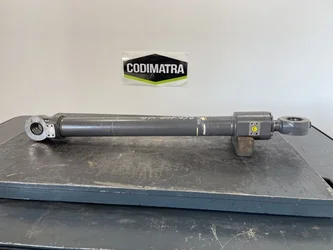 Vérin de godet pour VOLVO EWR130E