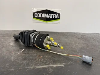 Joystick for KUBOTA KX080-4