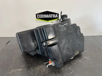 Réservoir carburant pour KUBOTA KX080-4