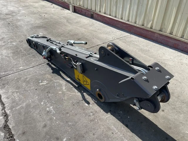 Balancier pour VOLVO EWR130E