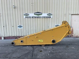 Balancier pour CATERPILLAR 349EL