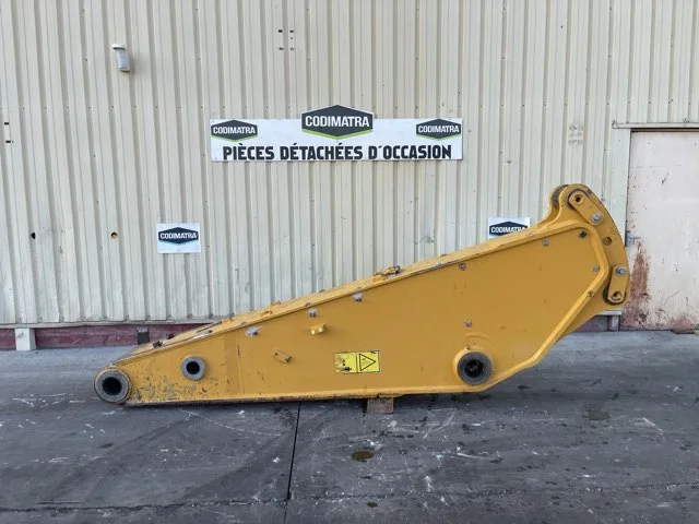 Balancier pour CATERPILLAR 349EL