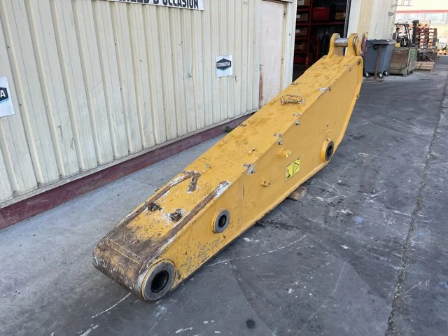 Balancier pour CATERPILLAR 349EL