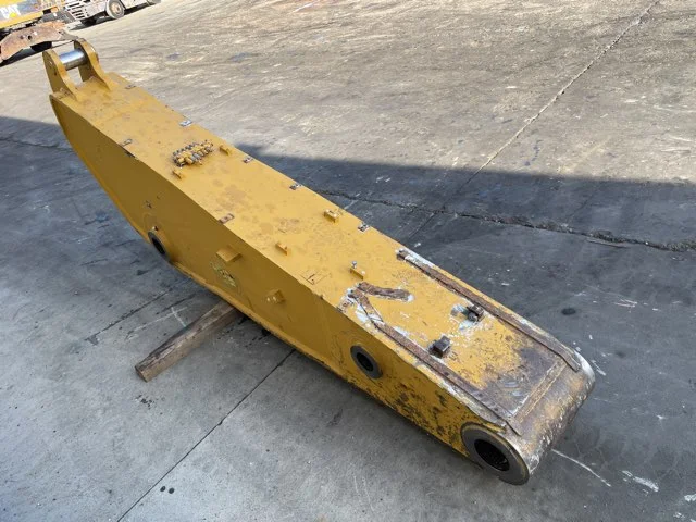 Balancier pour CATERPILLAR 349EL