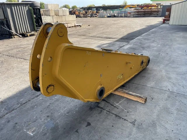 Balancier pour CATERPILLAR 349EL