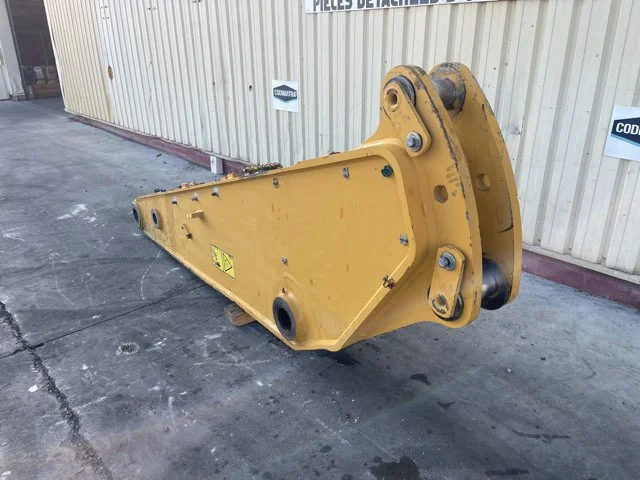 Balancier pour CATERPILLAR 349EL