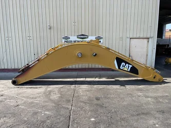 Flèche pour CATERPILLAR 349EL