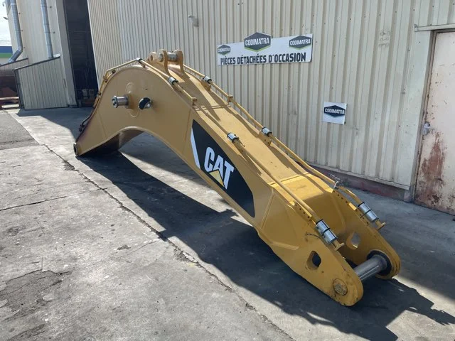 Flèche pour CATERPILLAR 349EL