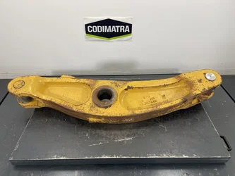 Renvoi pour CATERPILLAR 966K