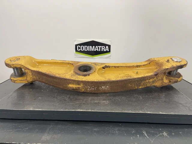 Renvoi pour CATERPILLAR 966K