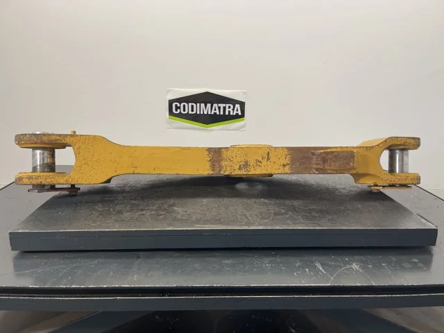 Renvoi pour CATERPILLAR 966K