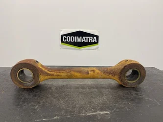 Link for CATERPILLAR 966K