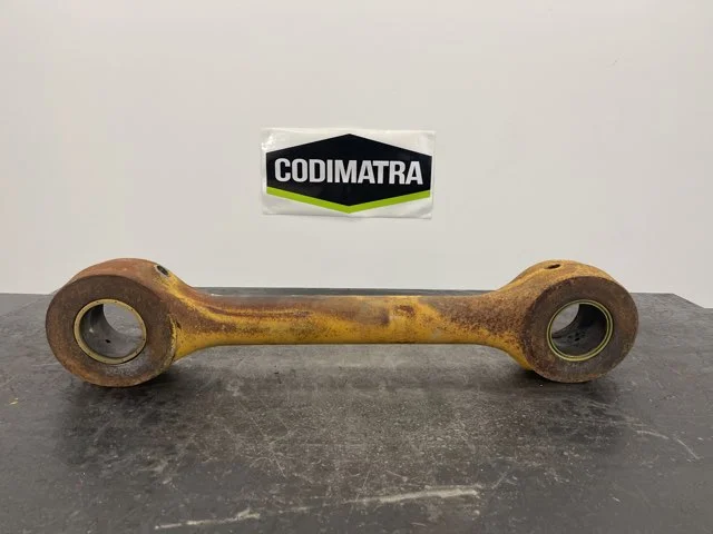 Link for CATERPILLAR 966K