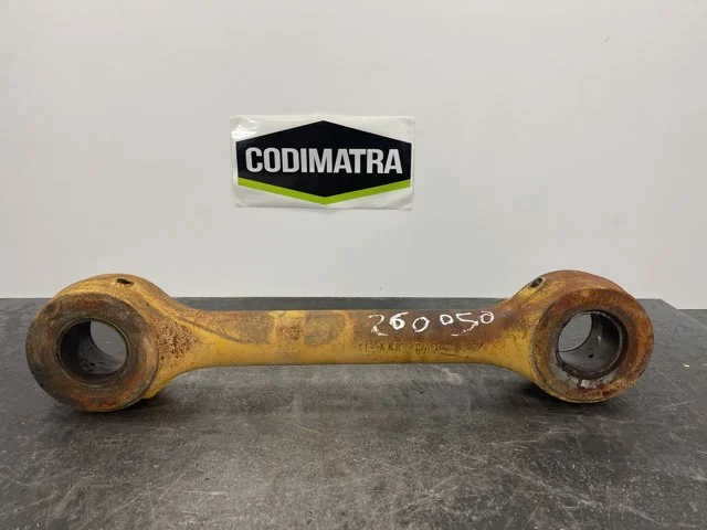 Link for CATERPILLAR 966K