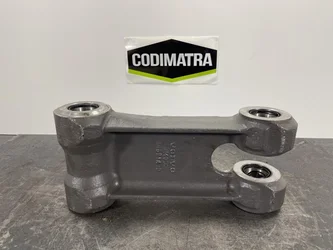 Biellette pour VOLVO EWR130E