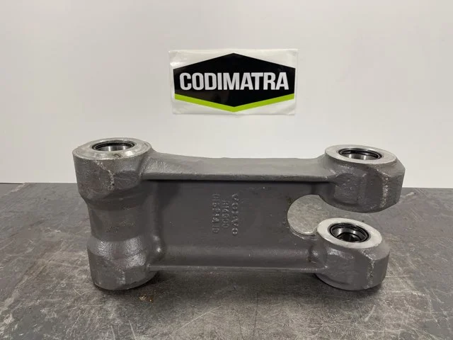 Biellette pour VOLVO EWR130E