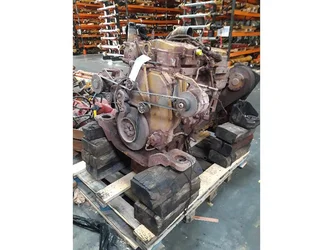 Moteur thermique pour CATERPILLAR 365BII