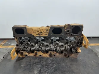 Culasse pour CATERPILLAR 963