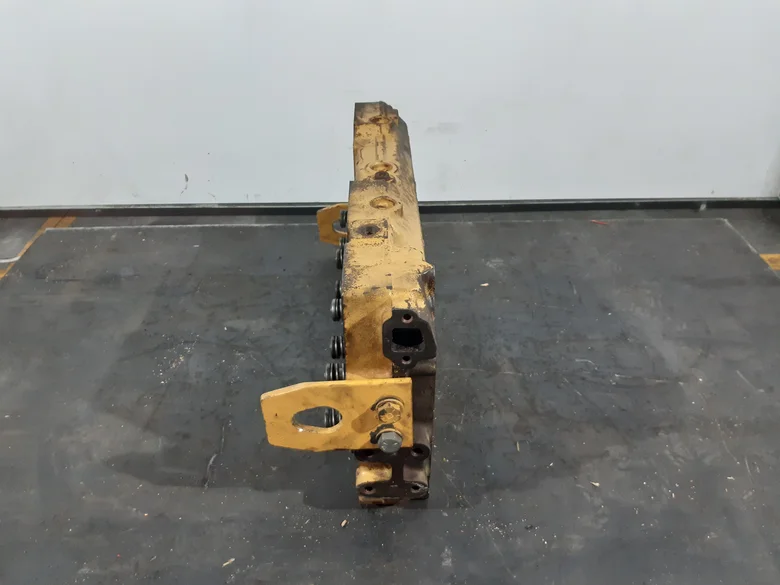 Culata para CATERPILLAR 963