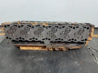 Culasse pour CATERPILLAR 325C