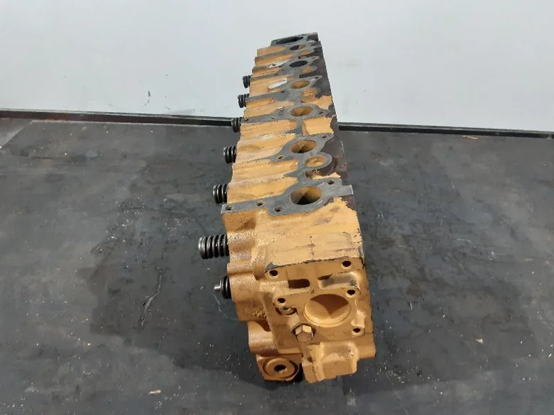 Culasse pour CATERPILLAR 325C