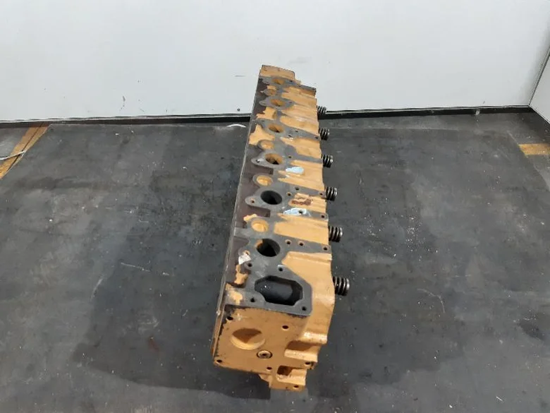 Culasse pour CATERPILLAR 325C
