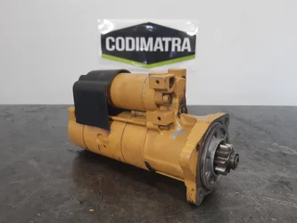 Starter for CATERPILLAR 314C
