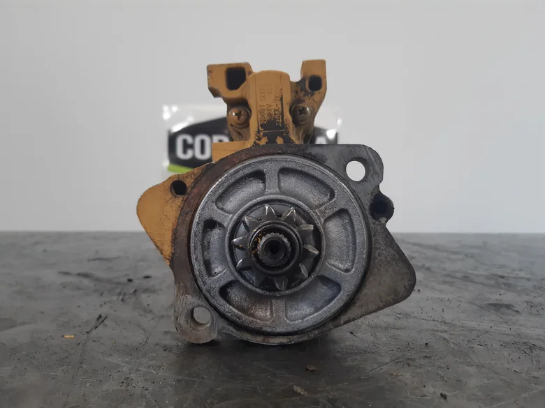 Starter for CATERPILLAR 314C