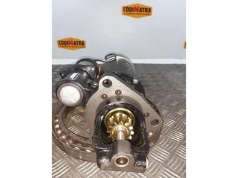 Démarreur pour CATERPILLAR D30D