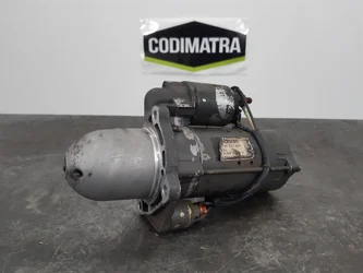 Démarreur pour BELL B30D