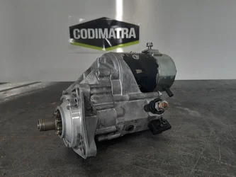 Démarreur pour CATERPILLAR M318D