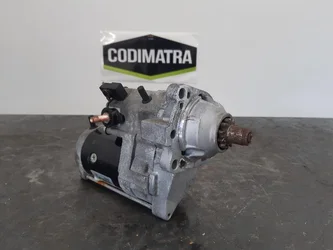 Starter for CATERPILLAR 924H