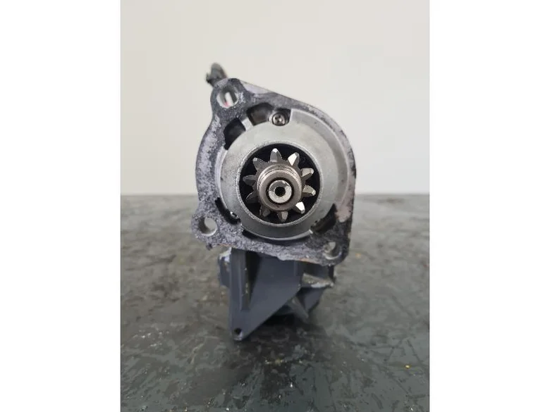 Démarreur pour KOMATSU PC228USLC-11