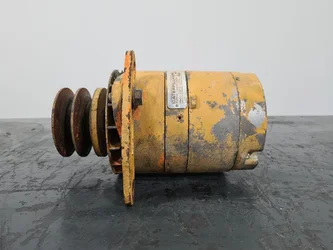 Alternateur pour CATERPILLAR D5H