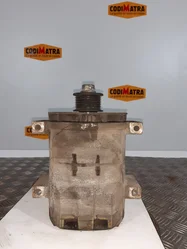 Alternateur pour CATERPILLAR 730