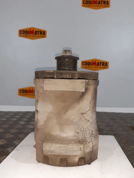 Alternateur pour CATERPILLAR 730