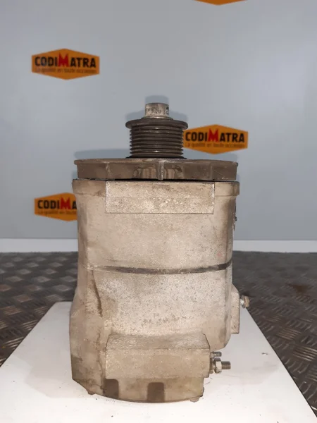 Alternateur pour CATERPILLAR 730