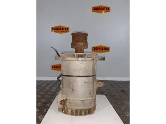 Alternateur pour CATERPILLAR 350
