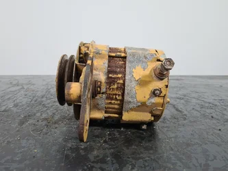 Alternateur pour CATERPILLAR 963C