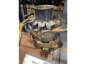 Alternateur pour CATERPILLAR 320DL