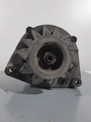 Alternador para LIEBHERR R964