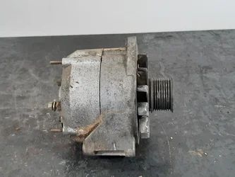 Alternateur pour LIEBHERR R906