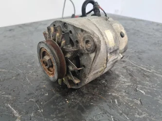 Alternateur pour VOLVO L90E