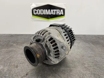 Alternador para VOLVO L180G