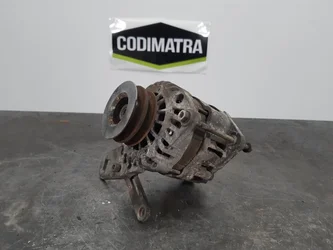 Alternateur pour CATERPILLAR 924G