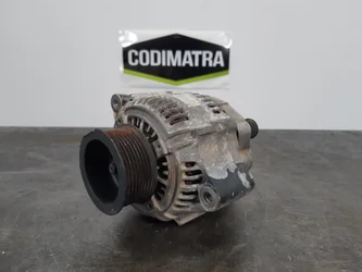 Alternateur pour KOMATSU PC228USLC-10