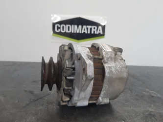 Alternator for CATERPILLAR 314C