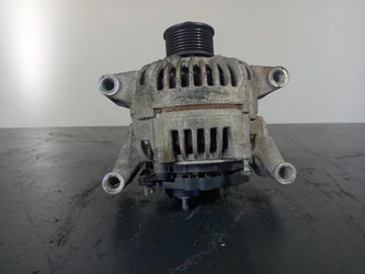 Alternateur pour CATERPILLAR M320F