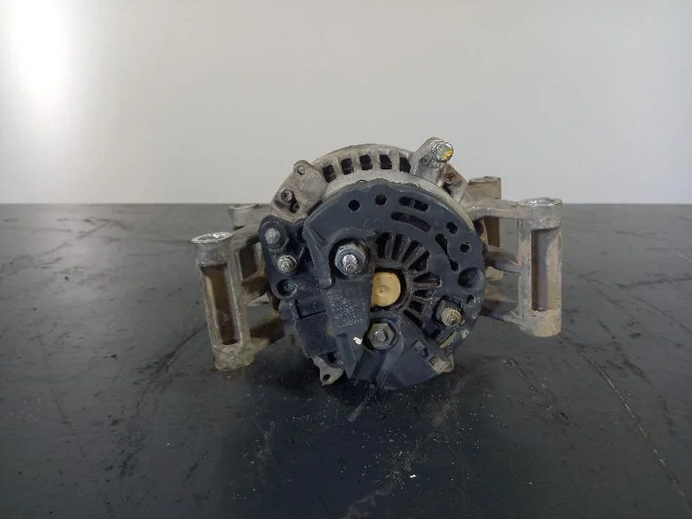 Alternator for CATERPILLAR M320F